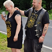 SommerCMC2016 (53)